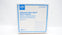 Medline SSN100302 Sure-Snap Hypodermic Safety Ndle, 30G x 0.5inch - Box of 100